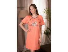 9550039 ������ � ���������� ������� ������.jpg