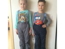 ����� ����� � ����� ����