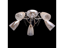 676011605 2675�.jpg