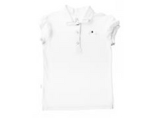 114*255 �������� ���� ���.��� ��� �������