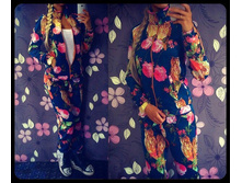 1800 ��� �, � ������ �������.jpg