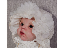 ������� 01-076.jpg