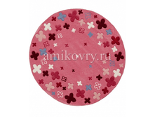 ����� Esprit Kids ESP-2980-03 ����.png