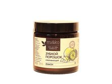 150 ���.������ ������� ������������ ����� 50 ��.