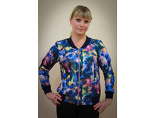 ����� "������" � 46-56 ���� 900 ���