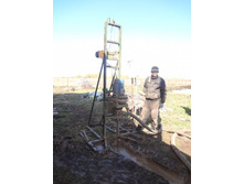 New 020313 45ac397b.jpg