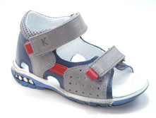 3970 popiel skóra.JPG