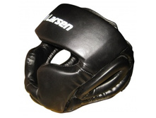 ���� ����. � �������� ������ (���.����) Jabb JE-2104 ������.jpg