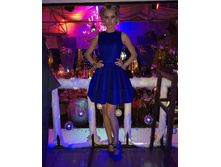 1700 ��� � � �������-����� (3).jpg