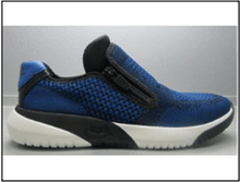 ���� 85,97 ����.