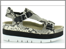 ���� 71,14 ����.