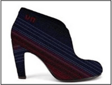 ���� 59,47 ����.