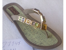 27145 KHAKI.jpg