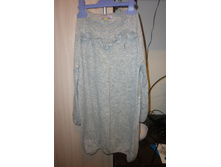 7 ��� 150 ���