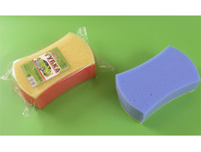 ����� ��� ���� ����� 23,60.jpg