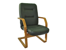 ������ 2��.jpg