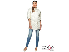 SM1607 - ivory.jpg