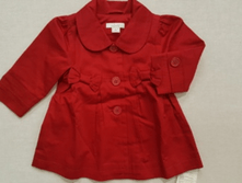 2-086 ���� ���8� �������   74,80,86,92,98   ����   540