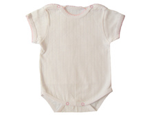 194/1 ���� ������� (����) ���� 149,22 ���