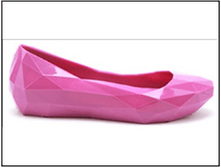 ���� 33,47 ����.