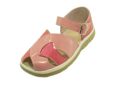 ����� ������ ��� ��� 2191 (12 ���) (�. 14,5-16,5) (������).jpg