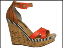 ���� 36,31 ����.