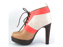 36 37 39 (2400 ���0 ��� ����,������ �����, �����-��OUTONG , ��������� F339-Q463 �������.jpg