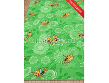 ����� ������� ������ Maya Green.png