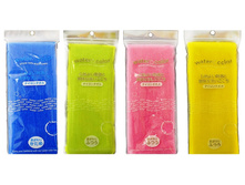 Marna (������) ������� ������������ ����������