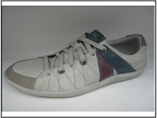 ���� 40,62 ����.