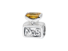 ������ ����� 5 4028 595,00 ���.