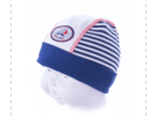 �������� ���� ������� (�����) ��� ��-91 �������