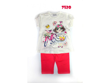 �������� ��� ������� (7520) �����92,98,104,110,116 680+% 2.jpg