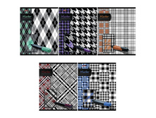 ������� 96�. �5 ������ Marker, ���������� ��-��� 39,27.jpg