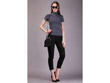 �������� �����: Jhiva �������: 14922