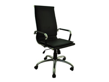 ������� 1�.jpg