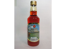 ����� �����������