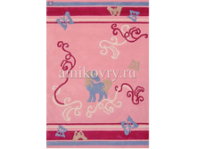 ����� Esprit Kids ESP-509-01.png