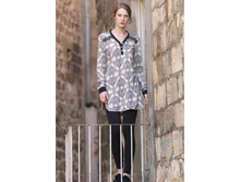 7612 �������� � �������� ������ ������� ����� � ��������� ������ �������.jpg