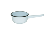 ���� 1,5�, 02-2008