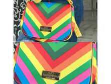 1900 ��� �����.jpg