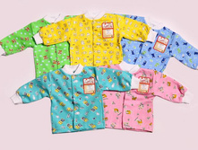 ����� ����� ��� �001 ����� ����� ������ 56,62,68,74,80 ���� 110 �..jpg