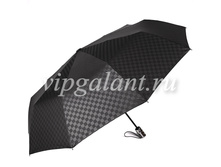 ������� ���� Dolphin 225 (2).jpg