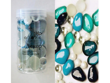 ������������ ����� ?25 (1 �����). 390 �. 99,27 ���.jpg