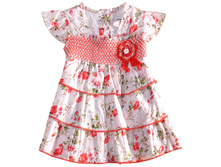 H2739-WHITE 512�.+%