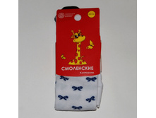 000180 ������ 74-80, ���� 100+17%, 1��