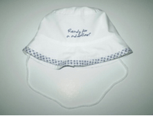 4-496 ������ 074-098 �-�� "������"������� � �������86,74����170