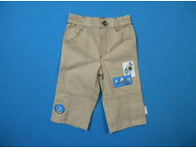 "Good message 2" 068-086 ����� �� ���. �-�� "������"№28-�-10� �������   68,74,80,86   ����   390