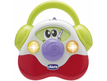 ��������-��� ���-��.jpg