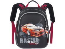 ����� 29�39�20��, 2 ���������, ������������� ������ ra542 41 3488,47.jpg